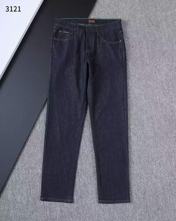 Picture of Boss Jeans Long _SKUBosssz30-428qx31218336